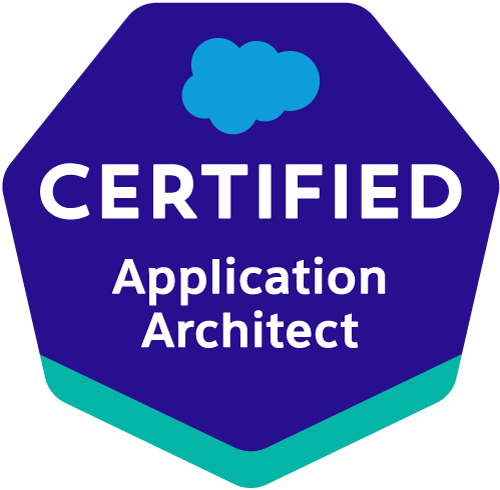 App Architect